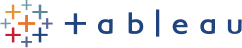 tableau logo