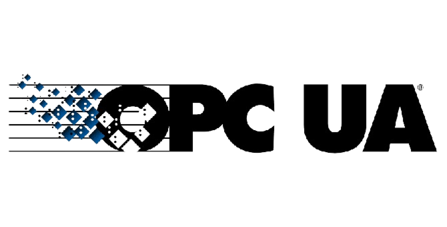 opc-ua-logo logo