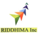 Riddhima