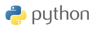 python logo png
