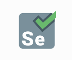 se logo