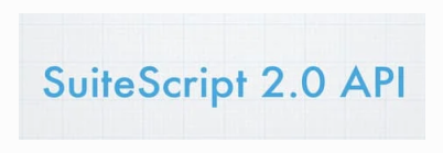 suite script logo
